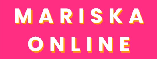 logo Door Mariska